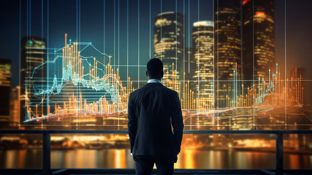 AugmentingMoney