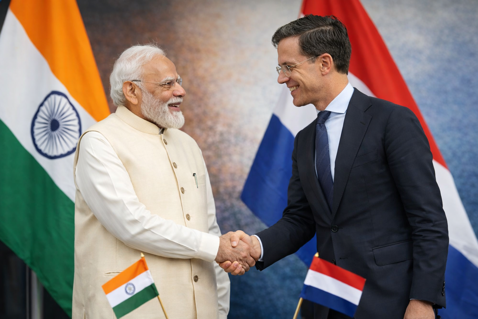 Tata-ASML Semiconductor Deal: India-Netherlands Win | Augmenting Money