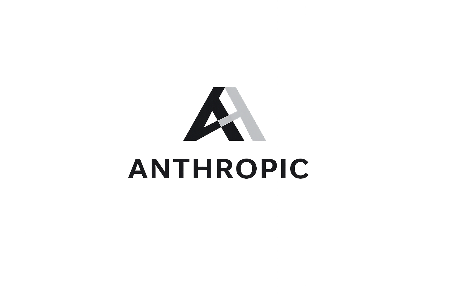 Anthropic AI security: Claude Fable 5 Jailbreak Risks | Augmenting Money