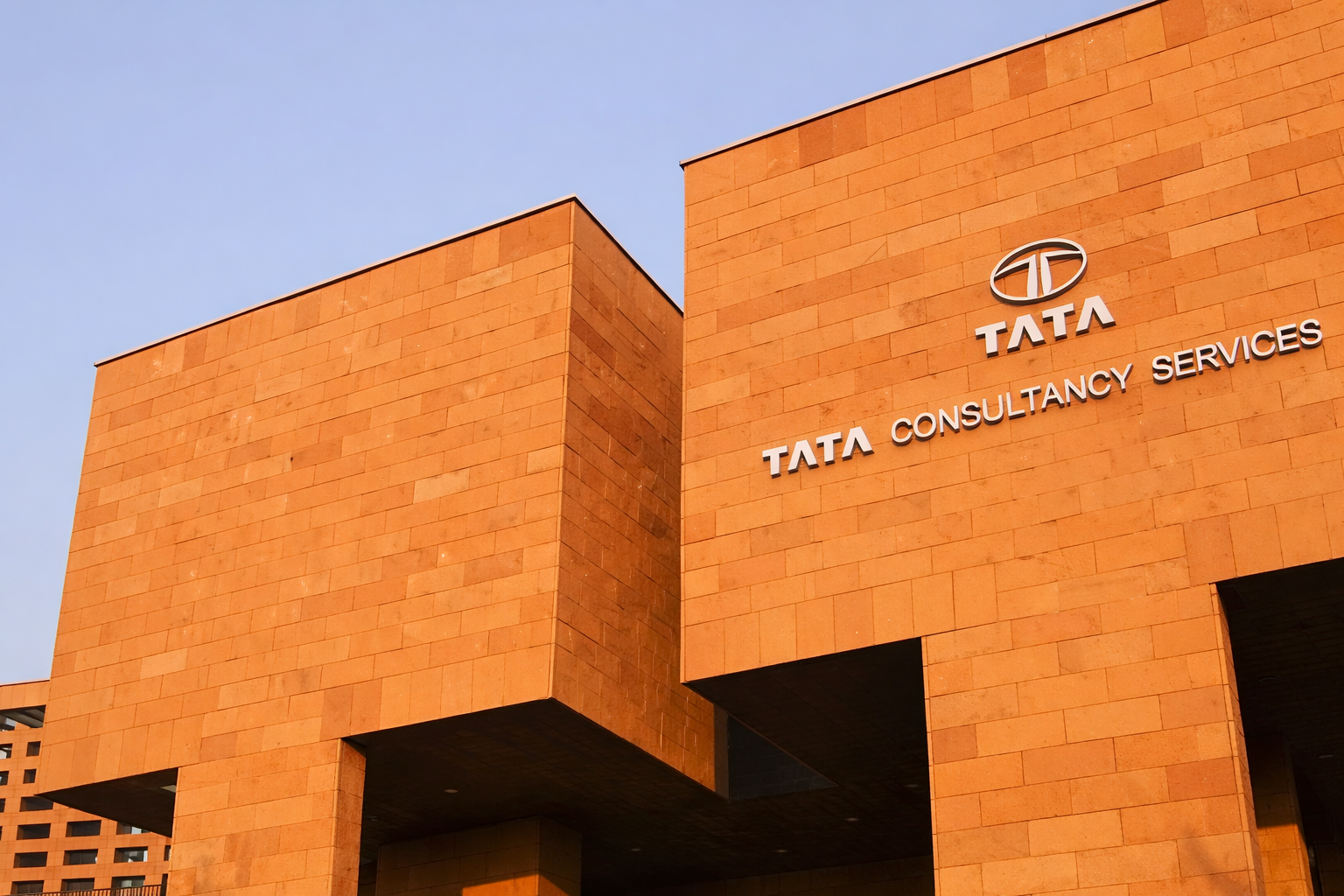 TCS Oracle AI Lab Opens in India: High-Tech Rollout | Augmenting Money